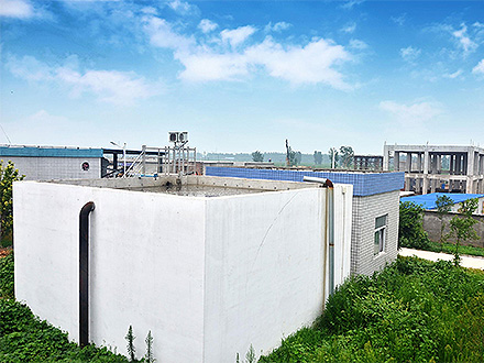 09高分子材料先進制造業(yè)國際論壇圓滿落幕