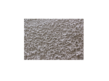 FFA無(wú)機(jī)泡沫充填、噴涂材料--噴涂型